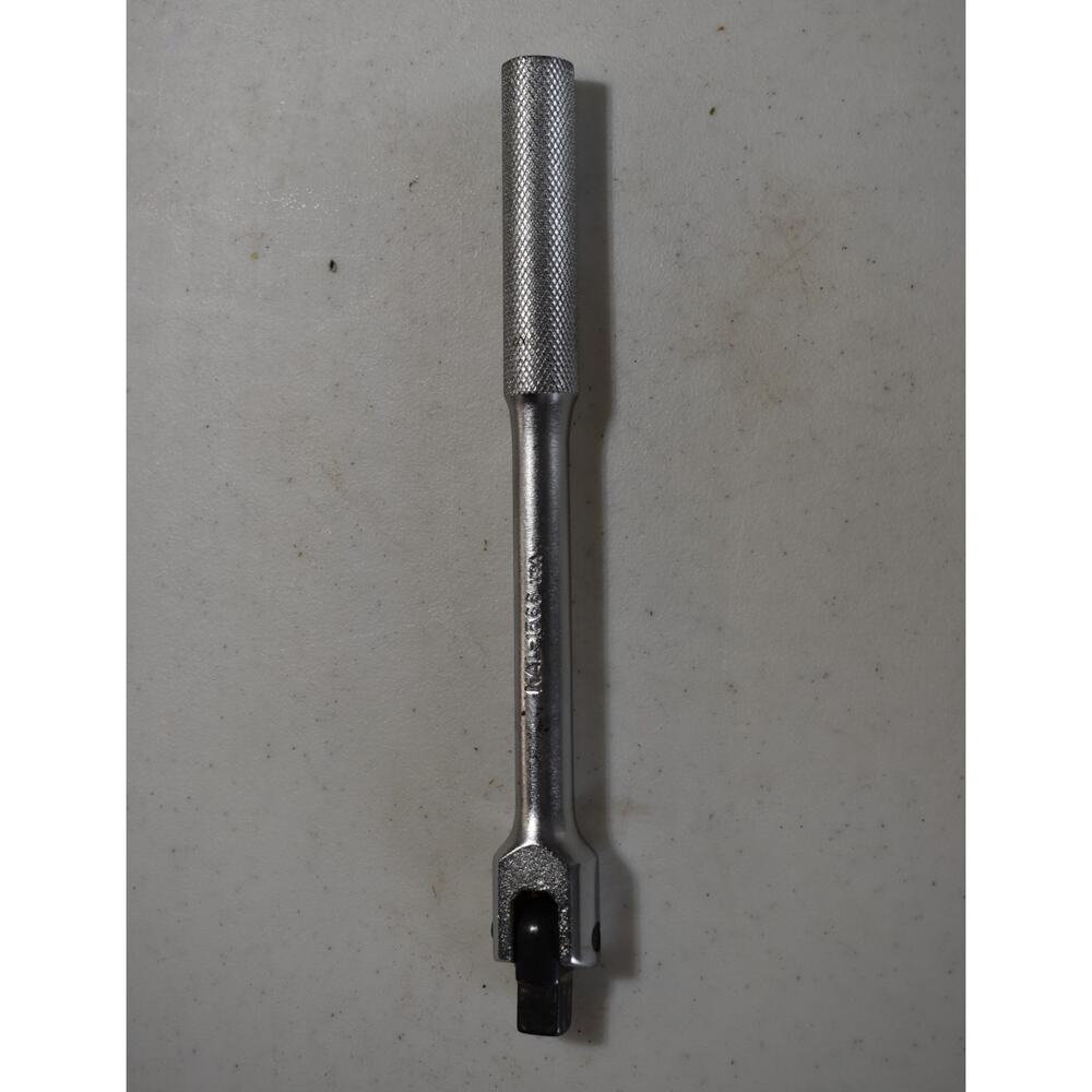 KAL 1566 10" 1/2" Drive Breaker Bar USA